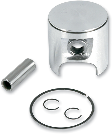 Kimpex Piston Kit for 2006 Arctic Cat F7 Firecat 982180