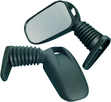 Kimpex Deluxe Mirror for Arctic Cat Panther 340 1973-2000 283989
