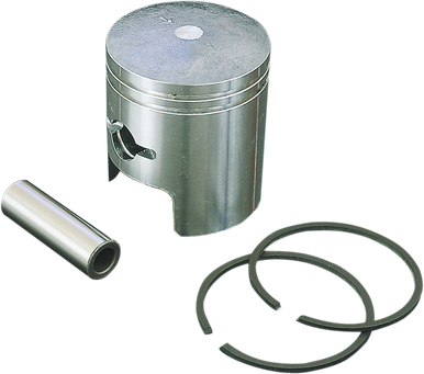 Kimpex Ring Set Yamaha CS340E 1989-1990 294076
