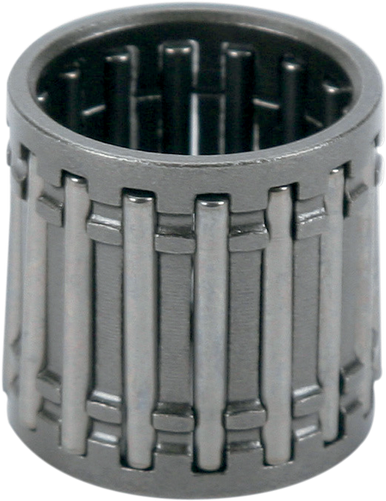 KIMPEX Needle Bearing 294836