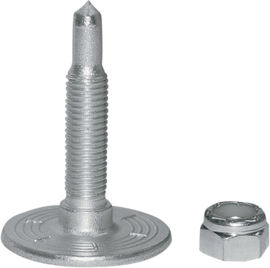 Woody's Carbide Studs 1.075" 12 Pack for Ski-Doo 2025 GMP-1075-12