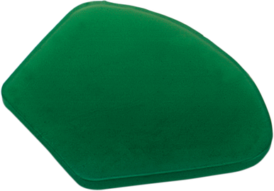 SADDLEMEN DIY Raw Gel - Extra Large 10034