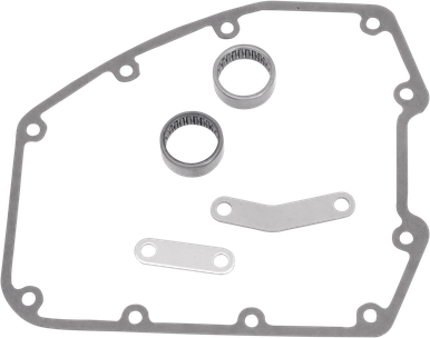 ANDREWS Cam Gear Install Kit 216901
