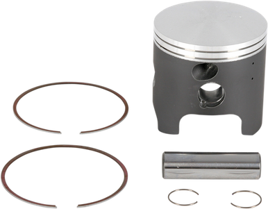 ATHENA Piston Kit S4F06900001A