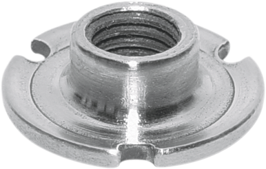 Woody's T-Nuts 15/16" Head 7mm Thread 48 Pack ATD-9387