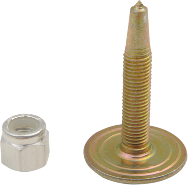 Stud Boy 1.5" Carbide Studs for Ski-Doo XP 2008-2016 24 Pack 2485-P1
