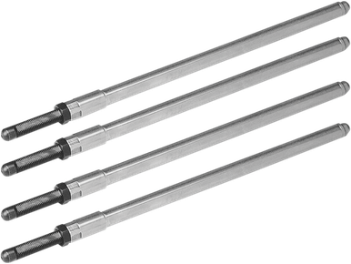 S&S CYCLE Time Saver Pushrods 930-0052