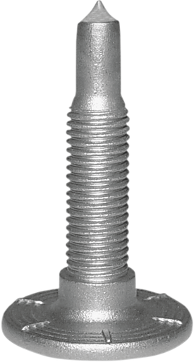 Woody's Carbide Studs 1.325" 144 Pack Arctic Cat ZR 2023-2025 SSP-1325-CS