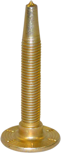 Woody's Carbide Stud 1.860" 24 Pack RACE-1860-L
