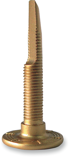Woody's Steel Studs 1.630" 48 Pack 2025 Arctic Cat ZR 6000 CAP-1630-S