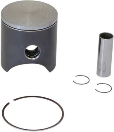 ATHENA Piston Kit S4C05800002B