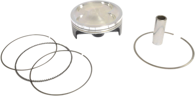 ATHENA Piston Kit S5F08300005B