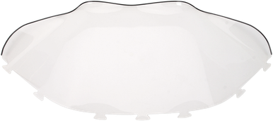 Sno Stuff Windshield for John Deere Sportfire 440 1980-1984 450-708