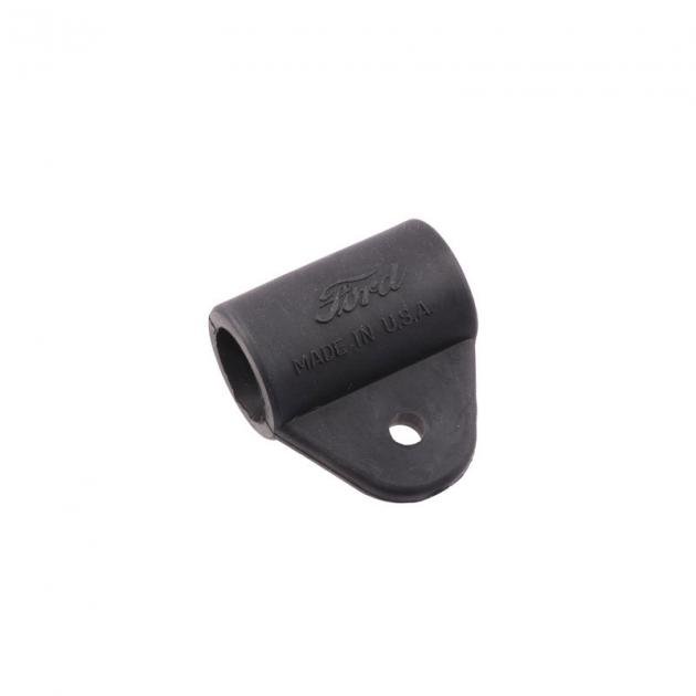 Dennis Carpenter Battery Cable Holder/Grommet - 1935-36 Ford Car 48-14433