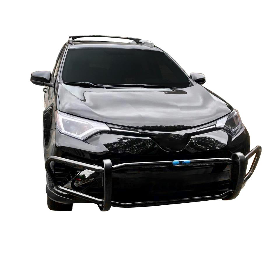 Black Horse Off Road 15TYR4A-19 Front Runner