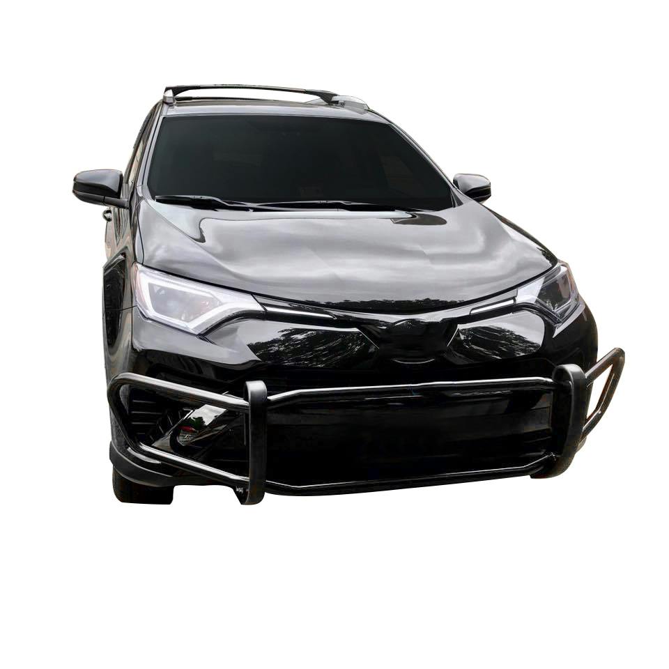 Black Horse Off Road 15TYR4A Front Runner