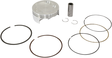 ATHENA Piston Kit S4F09800004A