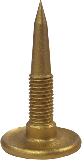Woody's Steel Studs 1.325" 48 Pack GEP-1325-S