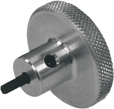 Woody's Stud Installation Tool for Snowmobiles 2025-2026 38200007