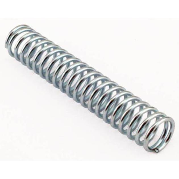 Gear Shift Lever Spring A-7227