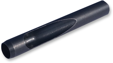 Woody's Universal Track Drill for Snowmobiles 7mm 5/16in Studs DRIL-UNIV