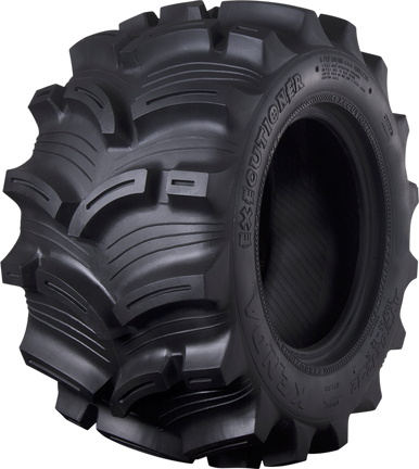 KENDA Tire - K538 - Executioner - 26x10-12 25351016