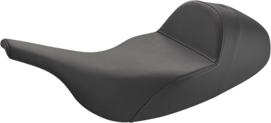 SADDLEMEN Solo Seat 897-07-0040