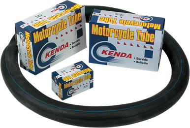 KENDA Inner Tube - Standard - 2.50-10 | 2.75-10 - TR-244 60608296