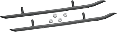 SNO Stuff Easy Steer Carbide 4" 90° for Polaris 440 1993-1997 509-200