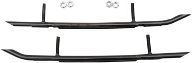 SNO Stuff Easy Steer Carbide 5" 60° for Polaris 440 XC 1997 509-202