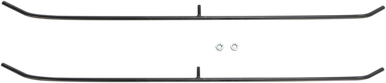 SNO STUFF Easy Steer Replacement Bar - Pair 510-102-PR