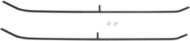Sno Stuff Easy Steer Replacement Bar Arctic Cat ZRT 800 LE 1996-2001 510-108-PR