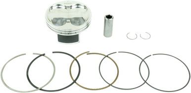 ATHENA Piston Kit S4F08100005A