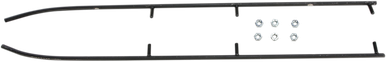 Sno-Stuff Easy Steer Replacement Bar Arctic Cat ZRT 800 LE 1996-2001 510-203-PR