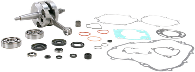 HOT RODS Crankshaft Kit CBK0029