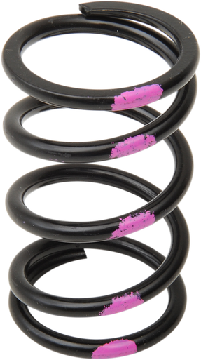 Starting Line Products Primary Spring 40-75 Arctic Cat M 8000 2014-2015 4075