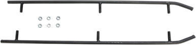Sno Stuff Easy Steer Replacement Bar Yamaha Inviter 1988-1990 510-612-PR
