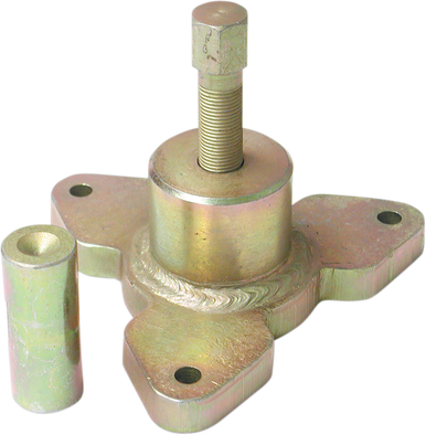 Sno-Stuff Driven Clutch Puller for 1981-2025 Arctic Cat Snowmobiles 725-182