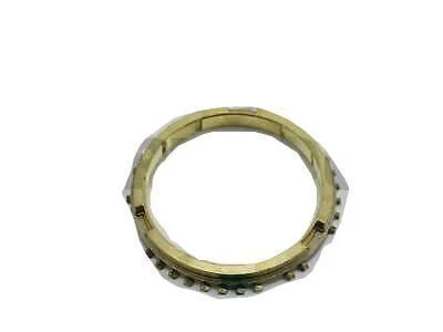 Lexus 33369-35030 Synchronizer Ring