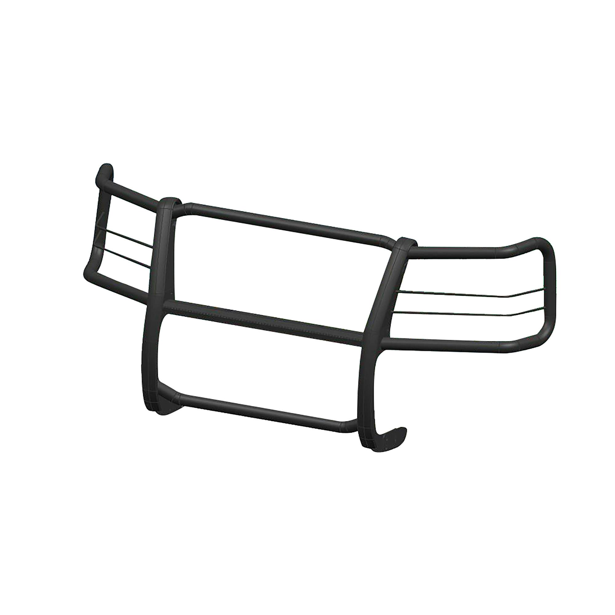 Black Horse Off Road 17GV02MA Grille Guard