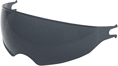 AFX FX-111 Shield - Inner - Smoke 0130-0839