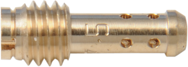 EBC VM Series Pilot Jet EBC22/210-42.5