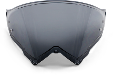 AGV AX9 Pinlock Shield - Scratch Resistant - Tinted 20KV30L1N1001