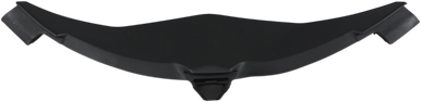 AGV SportModular Breath Deflector - Black 20KIT12004001