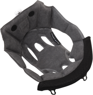AGV SportModular Liner - Small 20KIT12016999