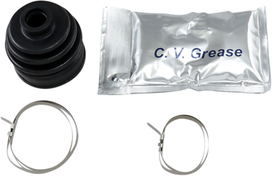 ALL BALLS C.V. Boot Kit - Front Inner 19-5023