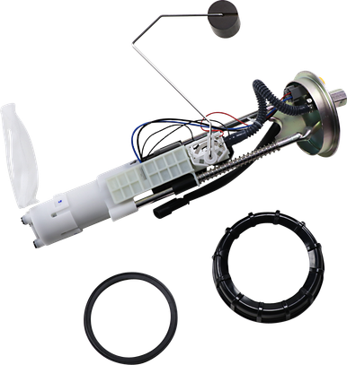 ALL BALLS Fuel Pump Module 47-1014