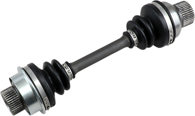 ALL BALLS Front Drive Shaft AB6-YA-9-300