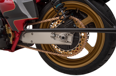 ALLOY ART Swingarm - The Swinger SA-09