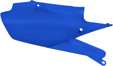 ACERBIS Side Panels - Blue - YZF/WRF 2685880003
